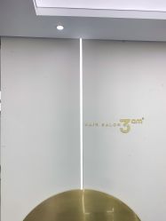 -JUNO hair salon