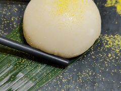 -诚·鳗屋(星摩尔店)