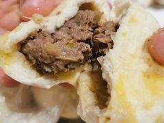 -胡家包子·清真(大众巷店)