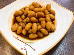 -海坛特色小吃·只做平潭特色菜(平潭店)