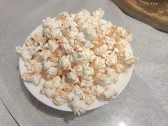 -天堂鸟水煮鱼(经南三路店)