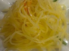-东方饺子王(中央大街创始店)