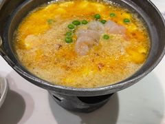 -19号私房菜(云南路店)