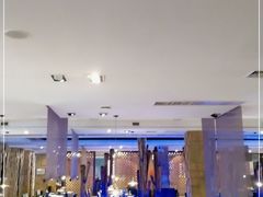 -捞天下大众火锅(水上公园店)