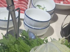 -思阁炭香火锅(学伟鑫城总店)