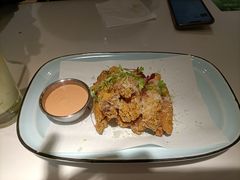 -阿妮叶李(光谷世界城店)