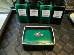 -小凤仙公馆酒店