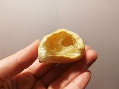 -赞记龙凤礼饼(宝源路店)