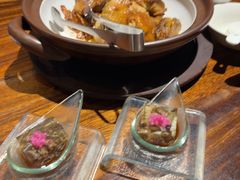 -临家闽南菜(五店市店)
