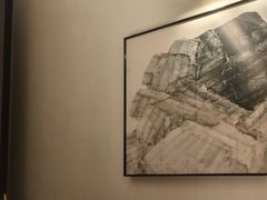 -阿明小菜·海鲜·上海菜(梅陇华理店)