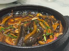 -金陵后厨·南京菜(新街口秣陵路店)