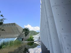 -中国宣纸文化园