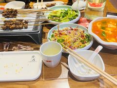 -管氏翅吧(护国寺店)