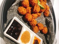 -106餐厅北京菜.烤鸭(百子湾店)