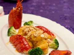 -惠食佳·朱雀(东方商厦店)
