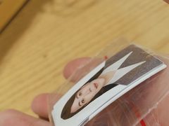 -方快—照相馆(七宝领展广场店)
