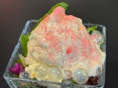 -饭团匠·料理小食堂(玉林店)