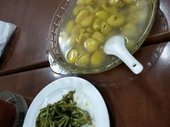 -兴福老面馆(寺路街店)