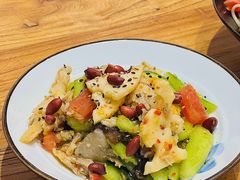 -阿木舂记·特色小吃(平江路店)