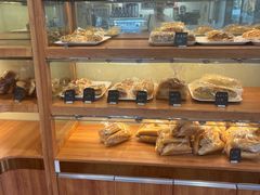 -梦菲思饼屋(瑞金宾馆店)