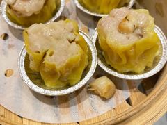 -迎悦轩(维景湾店)