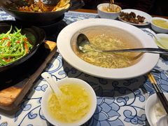 -群英会·三国菜(曹魏古城店)