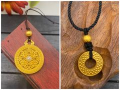 -融圆典当行(绿都广场店)