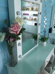 -Sasoo三和秀科技护肤抗衰中心