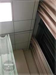 -福建省妇幼保健院(道山路院区)