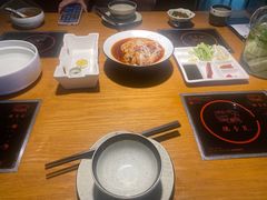 -德香苑脆皮烤鸭·经典(爱融荟城店)