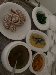 -皇家月府月子中心(沈阳店)