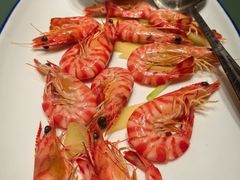 -莆鑫海鲜城(浏河店)