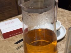 -李氏传家菜(兴城路店)