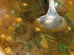 -陈家婆的菜(梅溪湖店)