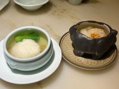 -淮扬府·游园京梦(北京SKP店)