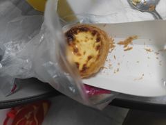 -味多美(江桥万达店)
