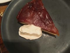-羽深肉铺 Steak & Wine