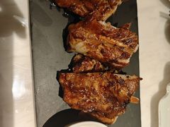 -闻见中国海南菜(K11店)