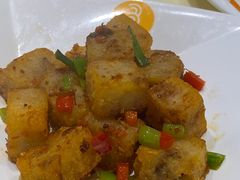 -龙记烧腊茶餐厅(常德路店)