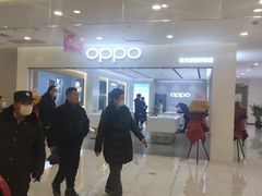 -世纪联华(吴淞店)