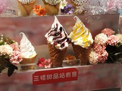 -肯德基(万象城店)