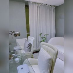 点击看大图 -MOMO·Nail美甲美睫