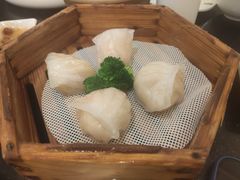 -避风塘(光启城店)