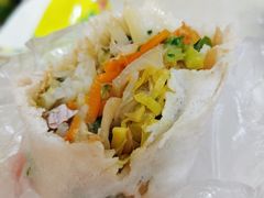 -温岭特色嵌糕(开元店)