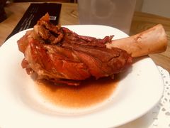-上关雪東北菜(中房金谊店)