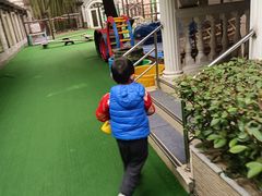 -常德书法幼儿园