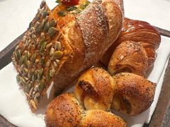 -Le Bistrot de Racine