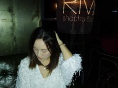-RMK Shochu Bar(三诺店)