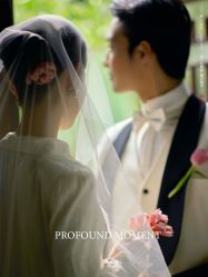 -Mregina 美人纪摄影(样片研发中心)