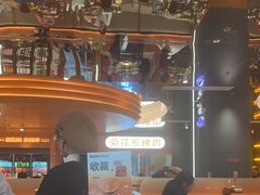 -闻老头·菊花炭烤肉(佛山首店)